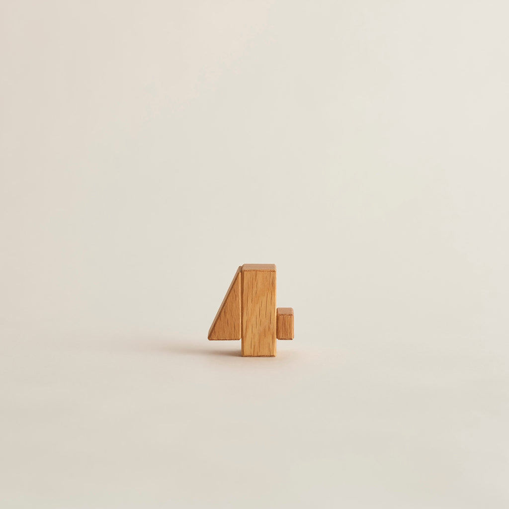 4