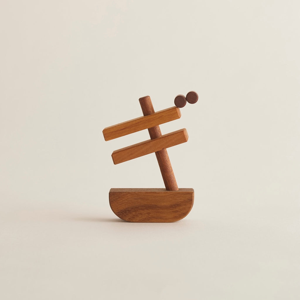 濁点「 ゛」